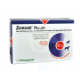 Zentonil Plus 200 mg