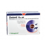 Zentonil Plus 400 mg