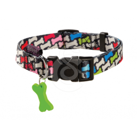 Collier Carnaval