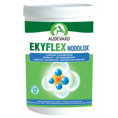 Ekyflex Nodolox