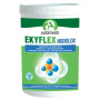 Ekyflex Nodolox