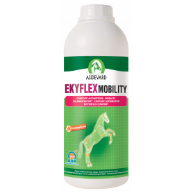 Ekyflex Mobility