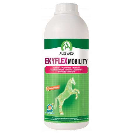 Ekyflex Mobility