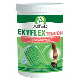 Ekyflex Tendon