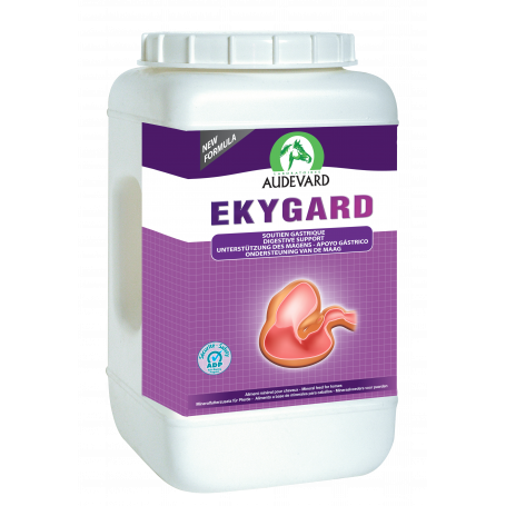 Ekygard