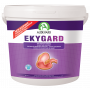 Ekygard