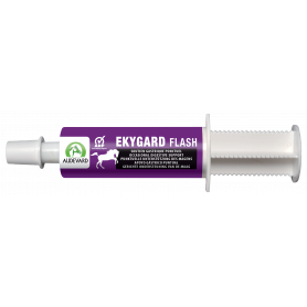 Ekygard Flash