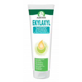 Ekylaxyl
