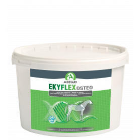 Ekyflex Repair Ostéo