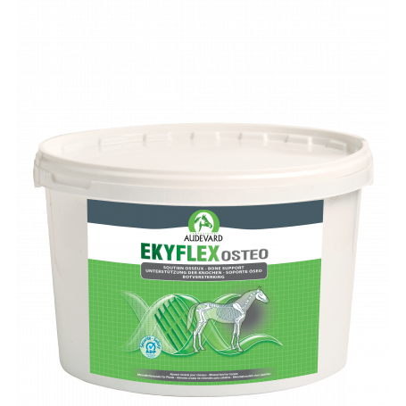 Ekyflex Repair Ostéo