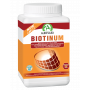 Biotinum