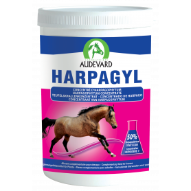 Harpagyl