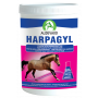 Harpagyl