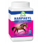Harpagyl