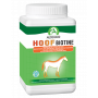 Hoof Biotine