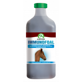 Immunofoal