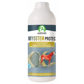 Myostem Protec