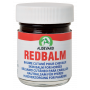 REDBALM