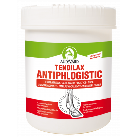 Tendilax Antiphlogistic