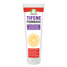 Tifène Pommade