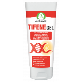 Tifène Gel