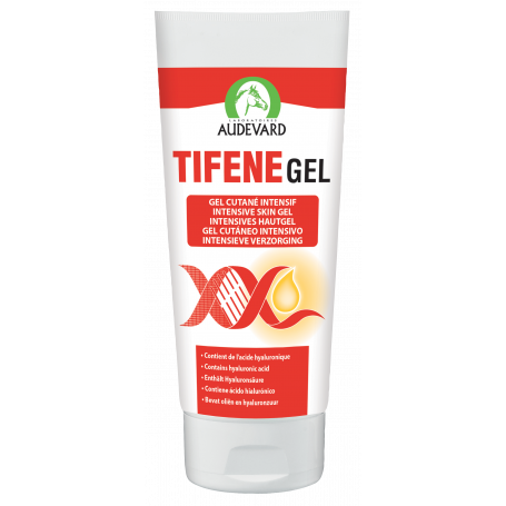 Tifène Gel