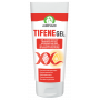 Tifène Gel