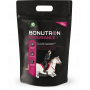 Bonutron Endurance NEW