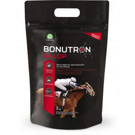 Bonutron Galop NEW