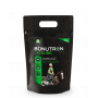 Bonutron Leisure NEW