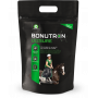 Bonutron Leisure NEW