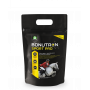 Bonutron Sport pro NEW