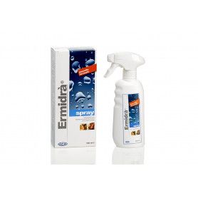 Ermidra Spray