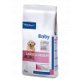 Veterinary HPM Dog Baby Large & Medium