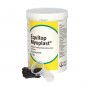 Equitop Myoplast