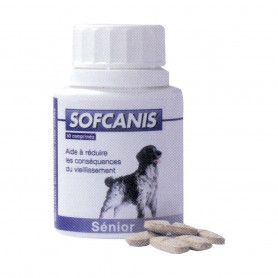 Sofcanis Senior