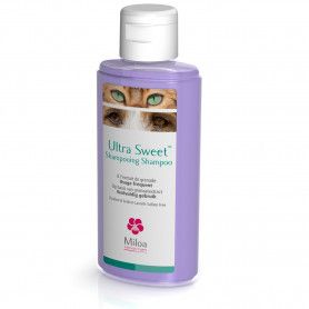 Ultra Sweet Shampooing