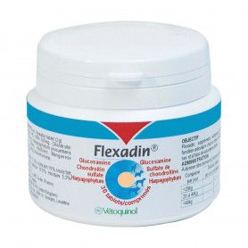 Flexadin