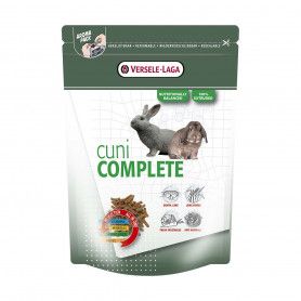 Cuni Adult Complete (Lapin)