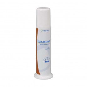 Laxatone