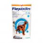 Flexadin plus mini