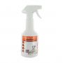 Rhodeo chien, chat et NAC spray