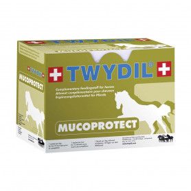 Twydil Mucoprotect