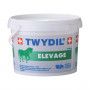 Twydil Elevage