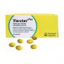 Viacutan Plus