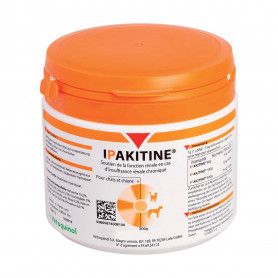 Ipakitine