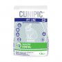 Cunipic Vetline Lapin Dental