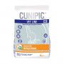 Cunipic Vetline Furet Intestinal