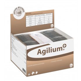 Agilium +