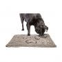 Tapis Dirty Dog Doormat